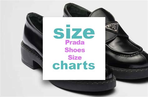 cheap prada shoes size 5|prada sneaker size chart.